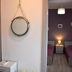 Lejlighed Kefala Luxury Living