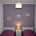 Kefala Luxury Living Lejlighed *