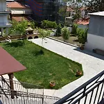 Kefala Luxury Living Lejlighed
