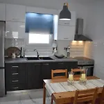 Kefala Luxury Living Nea Kallikrateia