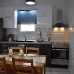 Kefala Luxury Living * Nea Kallikrateia